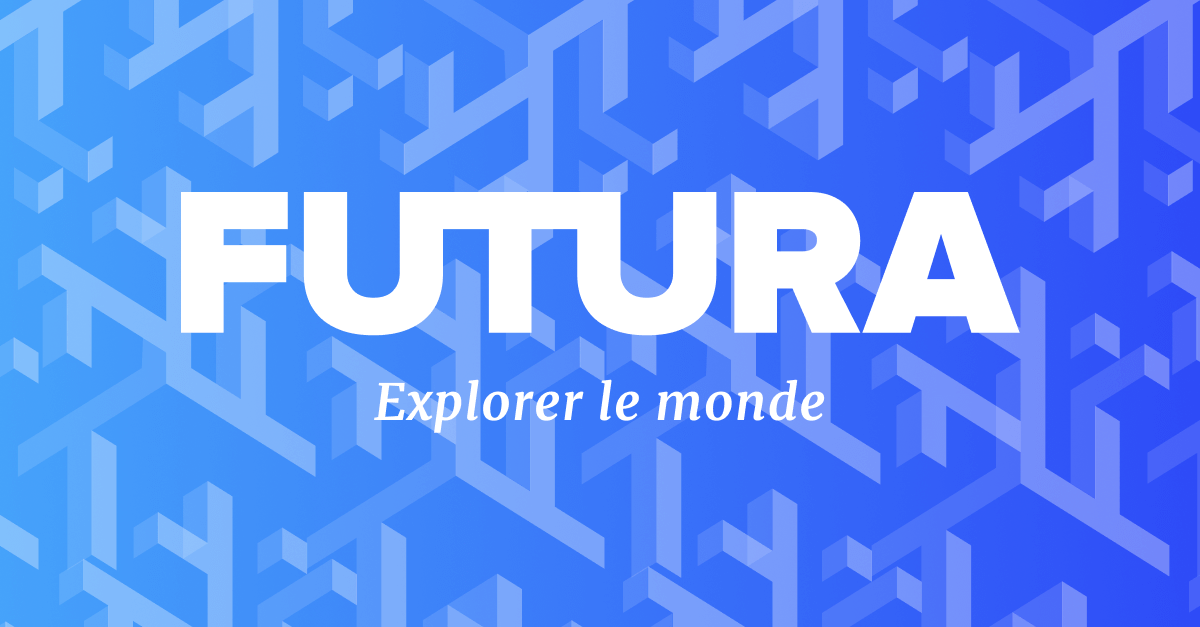 Les Actualités Intelligence artificielle   | Futura