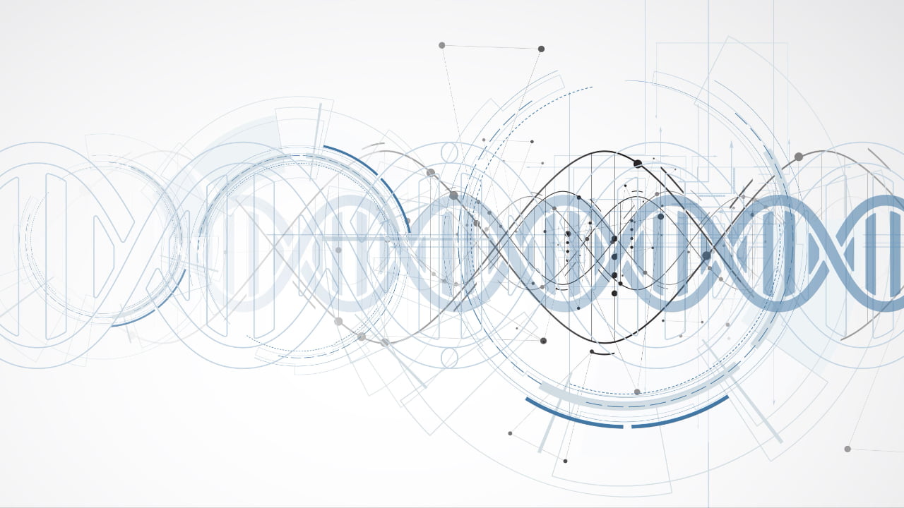 L'Intelligence au Niveau Moléculaire mise en Évidence par la Découverte d'une Vaste Édition Adaptative de l'ARN dans le Transcriptome de la Pieuvre - Spacefed